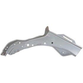 Resim Valeron. 2012-2017 Isuzu D Max Pıck Up- Ön Panel Yağ Parça Sağ (orjinal) (adet) (oem No:8981042444) 