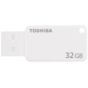 Resim Kioxia 256GB U301 Siyah USB 3.2 Gen 1 Flash Bellek 
