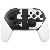 Resim Dobe Nintendo Switch Pro Controller 