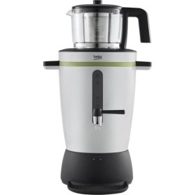 Resim Beko Se 8034 Semaver 