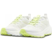 Resim Jack Wolfskin A64086 Prelight Swift Pro Vent Low W Outdoor Açık Yeşil Kadın Spor Ayakkabı Haki 