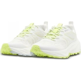 Resim Jack Wolfskin A64086 Prelight Swift Pro Vent Low W Outdoor Açık Yeşil Kadın Spor Ayakkabı Haki 