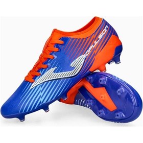Resim Joma Propulsion Cup 2305 Erkek Futbol Krampon-PCUS2305FG Mavi 