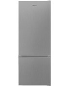 Resim Windsor WS 1510 X No-Frost Kombi Tipi Buzdolabı 