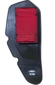 Resim HAVA FİLTRESİ PCX [2013-2017] 