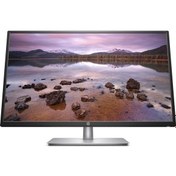 Resim Hp 31.5" 2UD96AA 5ms (Analog+HDMI) Full HD IPS Monitör 