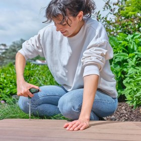 Resim BOSCH T TİPİ UZUN TORNAVİDA 1.600.A02.Z9U 