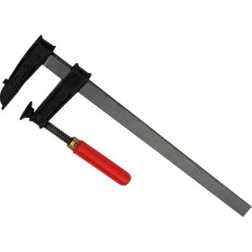 Resim Sait Demirci Ağır Tip İşkence 70 Cm 