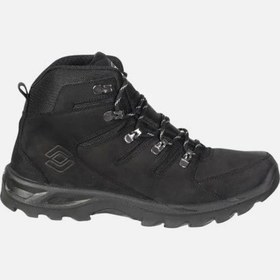 Resim Scooter Su Geçirmez Siyah Kadın Bot & Bootie G5558ns Siyah 