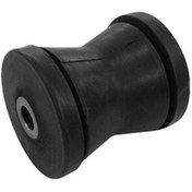 Resim Opel Tigra A Arka Dingil Burcu 