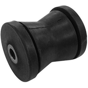 Resim Opel Tigra A Arka Dingil Burcu 