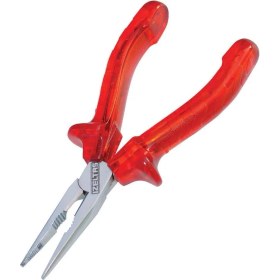 Resim Verto Izeltaş 3220 Kargaburun Kraft 160 mm Düz 