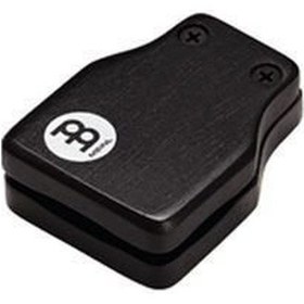 Resim Meinl Wc1s Yapışkanlı Kastanyet small 