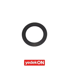Resim 4136 Cargo Makas Yatak Keçesi 