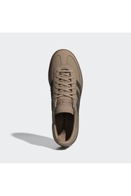 Resim adidas HANDBALL SPEZIAL 