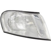 Resim Opel Vectra B (96-98) Ön Sağ Sinyal DEPO 