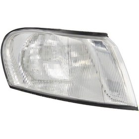 Resim Opel Vectra B (96-98) Ön Sağ Sinyal DEPO 