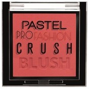 Resim Pastel ProFashion Crush Allık No:304 8gr 