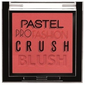 Resim Pastel ProFashion Crush Allık No:304 8gr 
