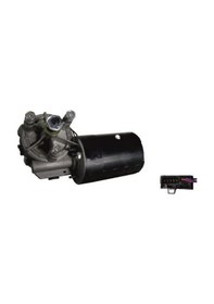 Resim Sılgı Motoru 12v Fıat Palıo 1996-2002 