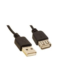 Resim Powermaster Usb Capture 20 Video Edit 