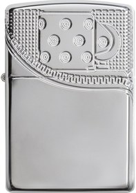 Resim Zippo Çakmak Z-29674 