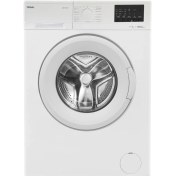 Resim Regal CM 71001 Y 7 Kg 1000 Devir Çamaşır Makinesi 