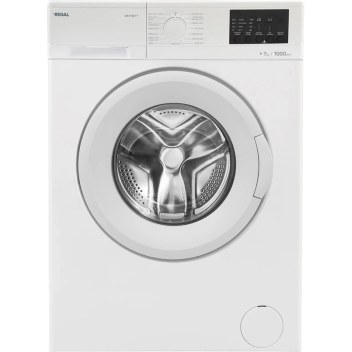 Regal CMI 81101 8 Kg 1000 Devir Çamaşır Makinesi