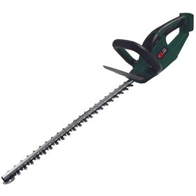 Resim Klpro Klbcbu18-00 18v 580mm Şarjlı Uzun Çit Budama Aküsüz/solo Tek Makine 