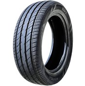 Resim Montreal 245/40R19 94W ECO 2 YAZ LASTİĞİ 2024 