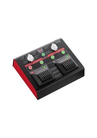 Resim Vox Lil' Looper Gitar Prosesör 