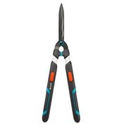 Resim Gardena 12304-20 Çit Makası TeleCut 