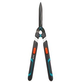 Resim Gardena 12304-20 Çit Makası TeleCut 