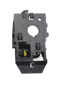 Resim Hys KAPI KOLU İÇ AÇMA SAĞ HYUNDAI ELANTRA 2001-2007 