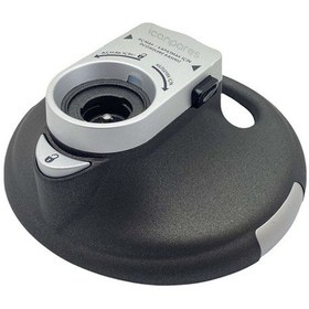 Resim Arzum Uyumlu Ar1058 Hestia Multi Blender Işlem Hazne Kapağı Siyah (536669291) 