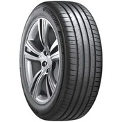 Resim Hankook 225/65R17 102H Ventus Prime 4 K135A Yaz Lastiği 2025 