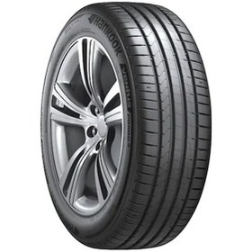 Resim Hankook 215/65R16 102H XL Ventus Prime 4 K135A Suv Yaz Lastiği 2025 