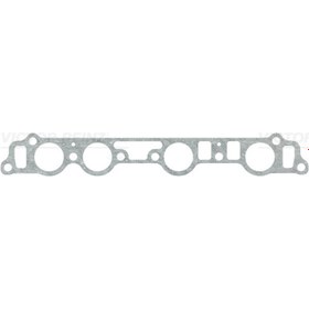 Resim EMME MANIFOLD CONTASI (M116) W116 75>80 W108 70>72 R107 72>80 C107 75>79 