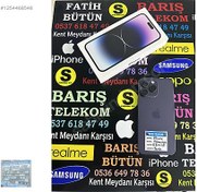 Resim Apple iPhone 14 Pro Max İkinci El TR | 128 GB | Mor İkinci El SIFIR GİBİ İPHONE 14 PRO MAX 128 GB KUTULU BARIŞ TELEKOM DA