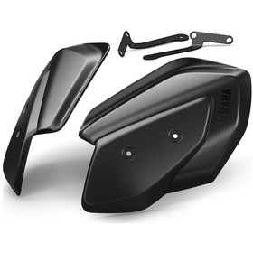Resim Yamaha Xmax 2023 Ve Sonrası Elcik Koruma Bka-285f0-00-00 