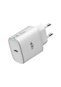Resim Linktech C310 25w Pd 3.0 Usb-c Şarj Adaptörü 