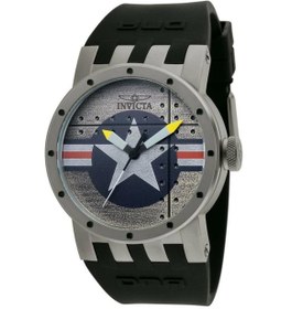 Resim Invicta 11649 111649 Bomber Erkek Kol Saati 