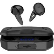 Resim Mey İthalat Bfs G30 Kulaklık 