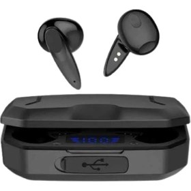 Resim Mey İthalat Bfs G30 Kulaklık 