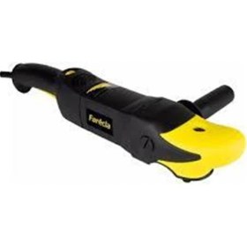 Resim Farecla GPT002 Pasta Polisaj Makinası 