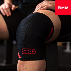 Resim Crossfit/Halter Dizlik - 2XL 