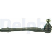 Resim Rot Bası Sag Bmw E46 98-- 3210 6774 221 