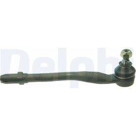 Resim Rot Bası Sag Bmw E46 98-- 3210 6774 221 