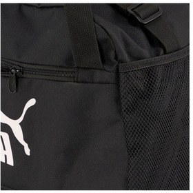 Resim Puma Pphase Sports Bag Spor Çanta 7803301 Siyah 