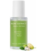 Resim Noni Meyve Serumu 30 ML 